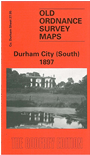 Dh 27.05  Durham City (South) 1897