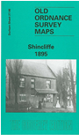Dh 27.06  Shincliffe 1895