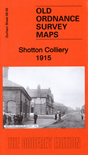Dh 28.06  Shotton Colliery 1915