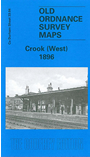 Dh 33.04  Crook (West) 1896