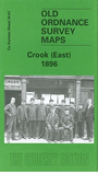 Dh 34.01  Crook (East) 1896