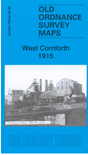 Dh 35.06  West Cornforth 1915