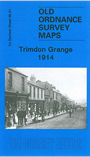 Dh 36.01  Trimdon Grange 1914