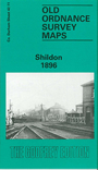 Dh 42.11a  Shildon 1896