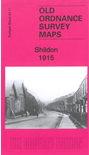 Dh 42.11b  Shildon 1915