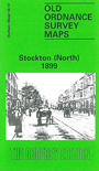 Dh 50.12a  Stockton (North) 1899