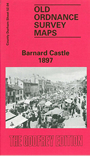 Dh 52.04a  Barnard Castle 1897 