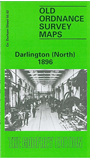 Dh 55.02  Darlington (North) 1896