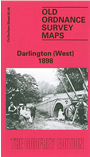 Dh 55.05  Darlington (West) 1898