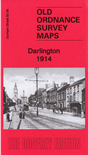 Dh 55.06b  Darlington 1914