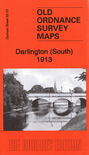 Dh 55.10b  Darlington (South) 1913