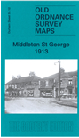 Dh 55.12  Middleton St George 1913