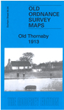 Dh 56.04  Old Thornaby 1913