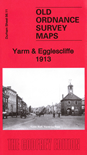 Dh 56.11  Yarm & Egglescliffe 1913