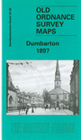 Dm 22.06  Dumbarton 1897