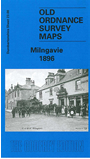 Dm 23.08  Milngavie 1896