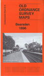 Dm 23.16  Bearsden 1896 