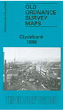 Dm 25.02  Clydebank