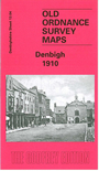 Dn 13.04  Denbigh 1910