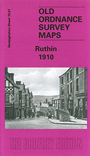 Dn 19.07  Ruthin 1910