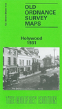 Dn 1.13  Holywood 1931