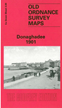 Dn 3.09  Donaghadee 1901