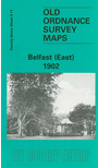 Dn 04.11  Belfast (East) 1902