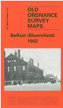 Dn 04.12  Belfast (Bloomfield) 1902