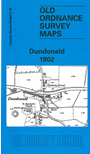 Dn 05.10  Dundonald 1902