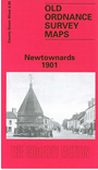 Dn 06.09  Newtownards 1901