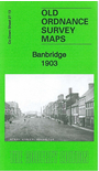 Do 27.13  Banbridge 1903