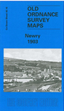 Dn 46.16  Newry 1903