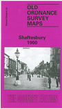 Dt 4.14  Shaftesbury 1900