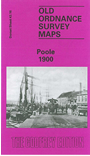 Dt 43.16b  Poole 1900