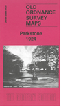 Dt 44.09  Parkstone 1924