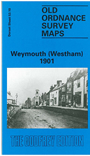 Dt 53.10  Weymouth (Westham) 1901
