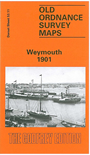 Dt 53.11  Weymouth 1901