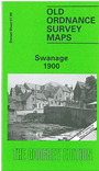 Dt 57.09  Swanage 1900