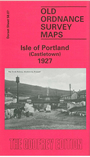 Dt 58.07  Isle of Portland (Castletown) 1927