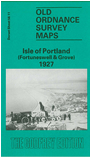 Dt 58.11  Isle of Portland (Fortuneswell) 1927