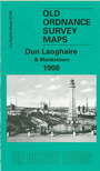 Du 23.06  Dun Laoghaire 1908