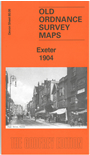 Dv 80.06b  Exeter 1904
