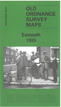 Dv 103.01  Exmouth 1933