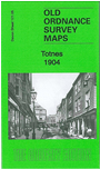 Dv 121.05  Totnes 1904