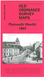 Dv 123.08  Plymouth (North) 1893