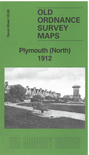Dv 123.08b  Plymouth (North) 1912