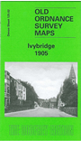 Dv 125.02  Ivybridge 1905