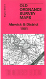 6   Alnwick & District 1901