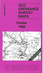 7   Kielder 1866