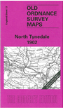 13  North Tynedale 1902